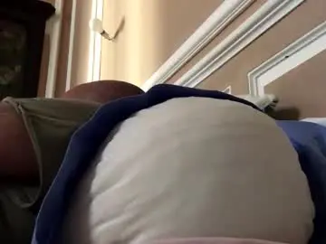 Chaturbate Live Sex Cam of adrienfromparis