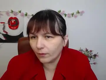 Chaturbate Live Sex Cam of aliceinks