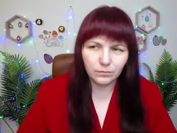 Chaturbate Best live sex cam show of aliceinks