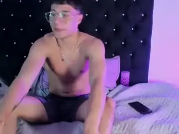 Chaturbate Free Live Porn of angel_montalvan