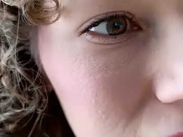 Chaturbate Live Sex of angelbabyphoebe