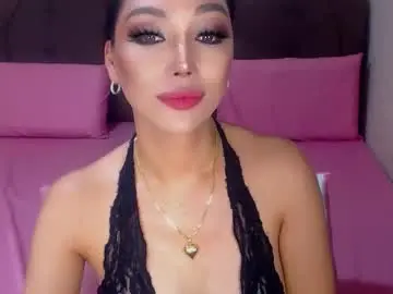 Chaturbate Live Sex of angelicqueents