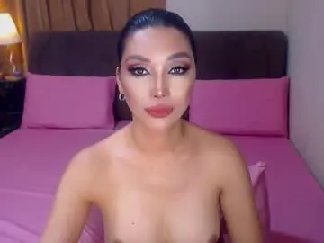 Chaturbate Best live sex cam show of angelicqueents