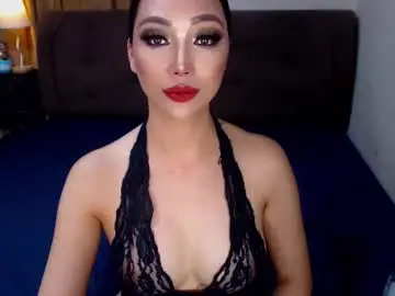 Chaturbate Best live sex cam show of angelicqueents