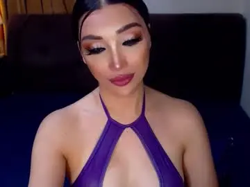 Chaturbate Sex Chat of angelicqueents