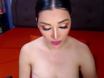 Chaturbate Adult Webcams of angelicqueents