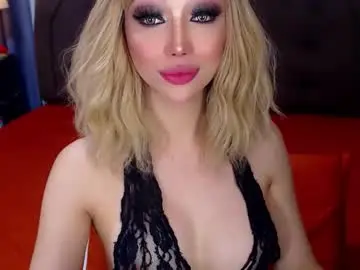 Chaturbate Adult Webcam of angelicqueents