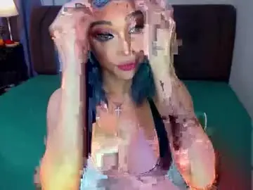 Chaturbate Live Porn of angelicqueents