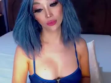 Chaturbate Sex Cam of angelicqueents