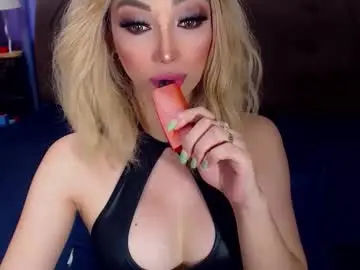 Chaturbate Best Webcam of angelicqueents