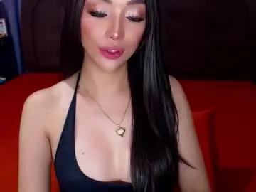 Chaturbate Adult Webcams of angelicqueents