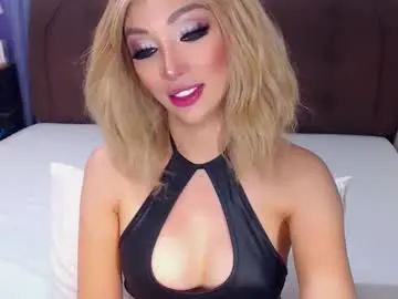 Chaturbate Adult Webcams of angelicqueents