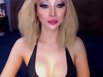 Chaturbate Best Webcam of angelicqueents