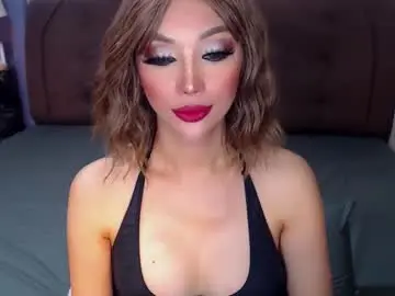 Chaturbate Free Porn Cam of angelicqueents