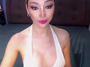 Chaturbate Live Sex of angelicqueents