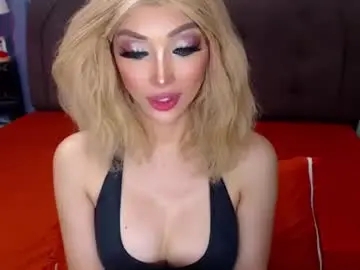 Chaturbate Best Webcam of angelicqueents