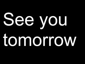 Chaturbate Live Sex of anna_belle3