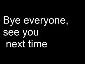 Chaturbate Best live sex cam show of anna_belle3