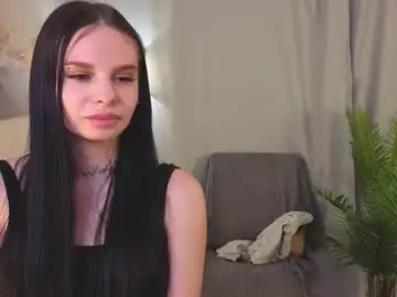 Chaturbate Free Porn Cam of anthonyblazon