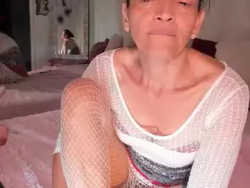 Chaturbate Adult Webcam of arabiel