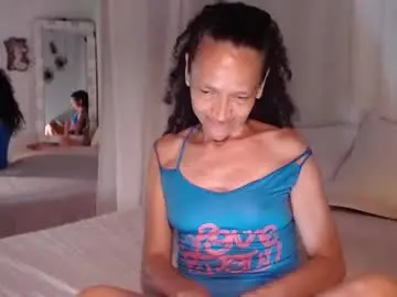 Chaturbate Best live sex cam show of arabiel