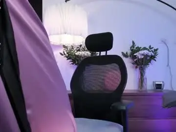 Chaturbate Sex Cam of ariana_fitl