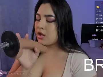 Chaturbate Watch Live Sex Cams of aurorasexy_01