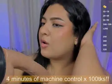 Chaturbate Adult Webcams of aurorasexy_01