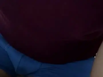 Chaturbate Nude Webcam of aviatoradz