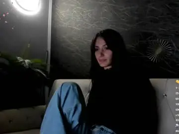 Chaturbate Best live sex cam show of belle_emmanuelle