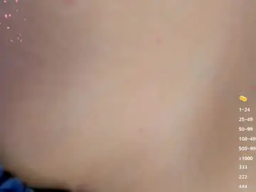 Chaturbate Best live sex cam show of belle_emmanuelle