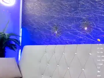 Chaturbate Best Webcam of belle_emmanuelle
