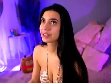 Chaturbate Live Porn of betsygonzale