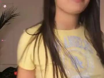 Chaturbate Best Webcam of boyaiu390qn