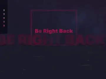 Chaturbate Sex Cam of brownskinshortyy