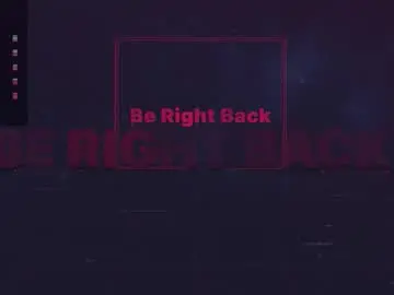 Chaturbate Sex Cam of brownskinshortyy