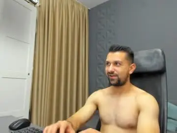 Chaturbate Watch Live Sex Cams of brycereign