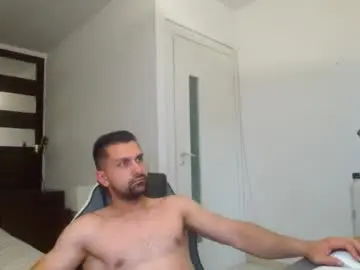 Chaturbate Adult Video Chat of brycereign