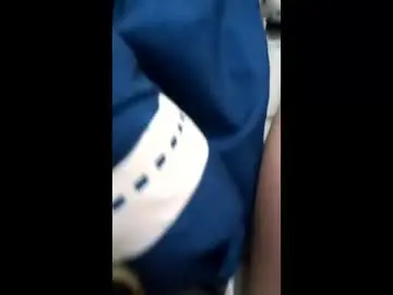 Chaturbate Free Live Porn of chaturbat10cm