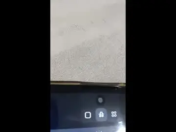 Chaturbate Live Sex Cam of chaturbat10cm