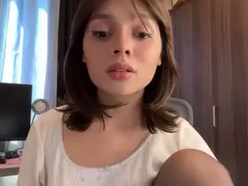 Chaturbate Free Porn Cam of cocktaileciousalessia