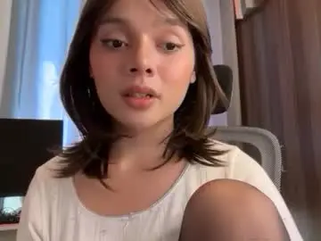 Chaturbate Free Porn Cam of cocktaileciousalessia