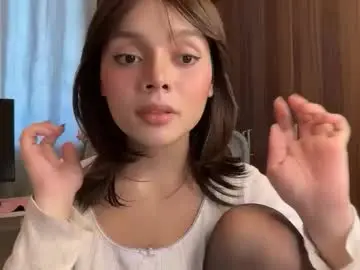 Chaturbate Best Webcam of cocktaileciousalessia