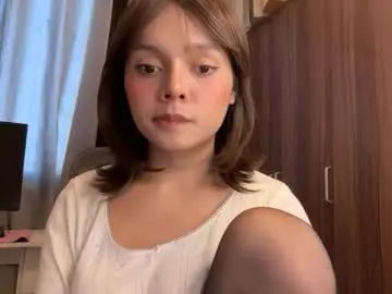 Chaturbate Live Sex of cocktaileciousalessia