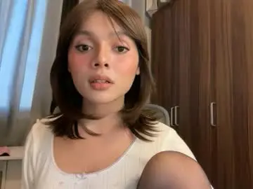 Chaturbate Live Porn of cocktaileciousalessia