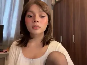 Chaturbate Live Porn of cocktaileciousalessia