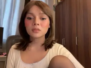 Chaturbate Adult Webcam of cocktaileciousalessia