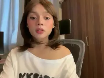Chaturbate Free Live Porn of cocktaileciousalessia