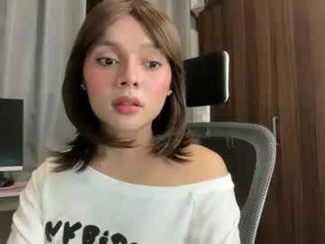 Chaturbate Adult Video Chat of cocktaileciousalessia