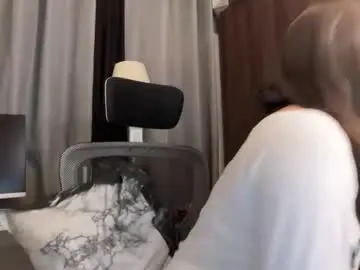 Chaturbate Sex Cam of cocktaileciousalessia